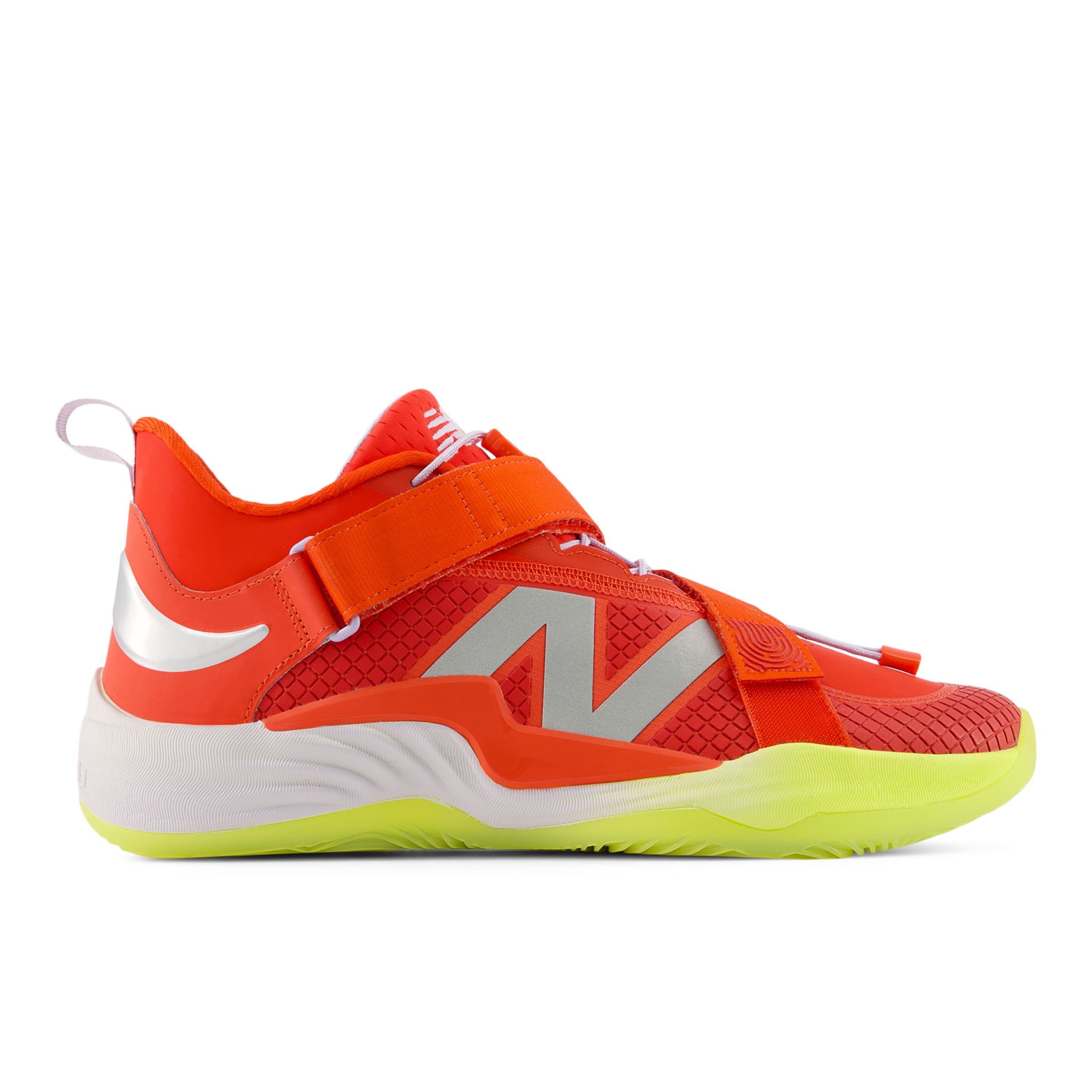 New Balance FuelCell Lindor 2 Pre-Game, TLINDNF2