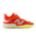 Select Color Neo Flame with Firefly