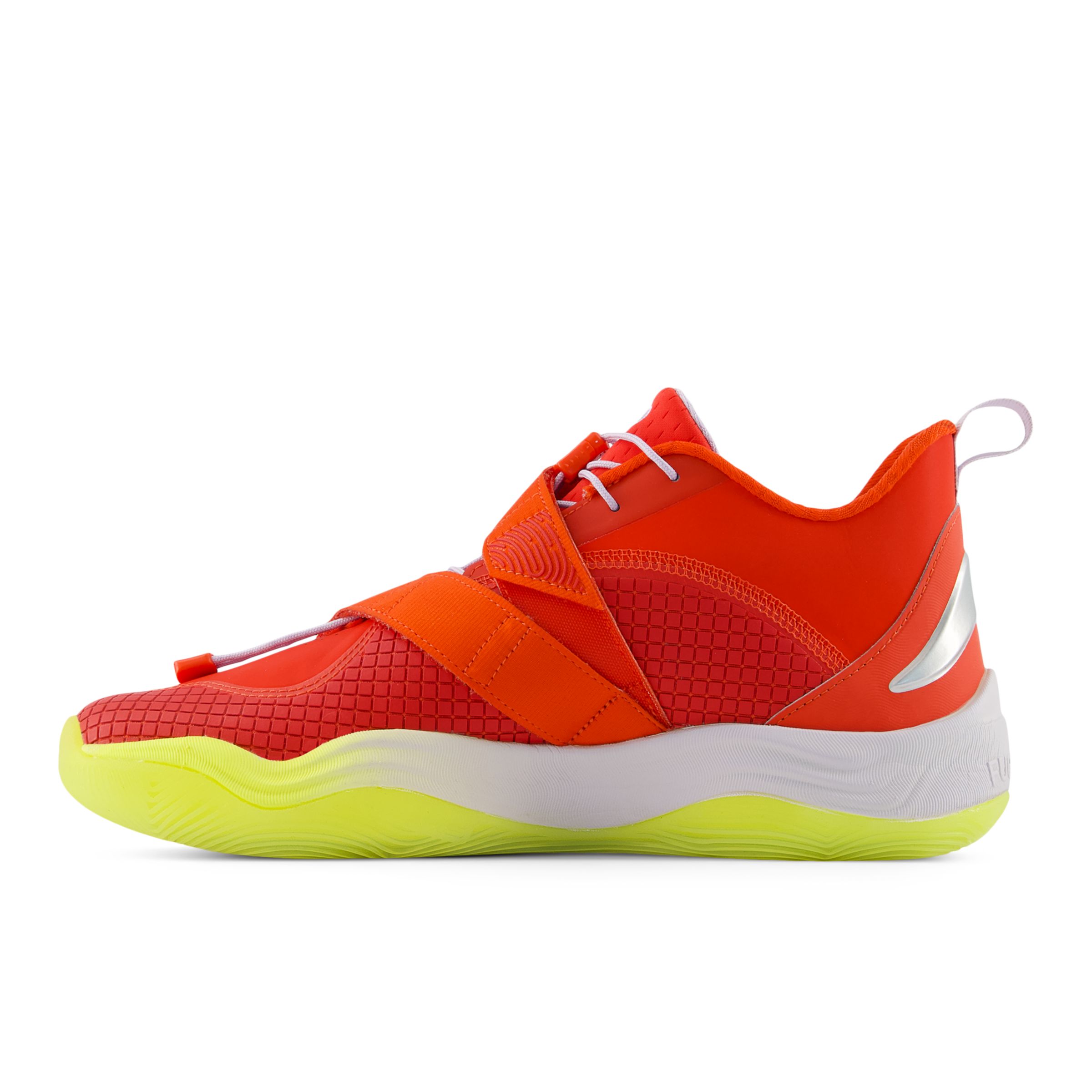 New Balance FuelCell Lindor 2 Pre-Game, TLINDNF2