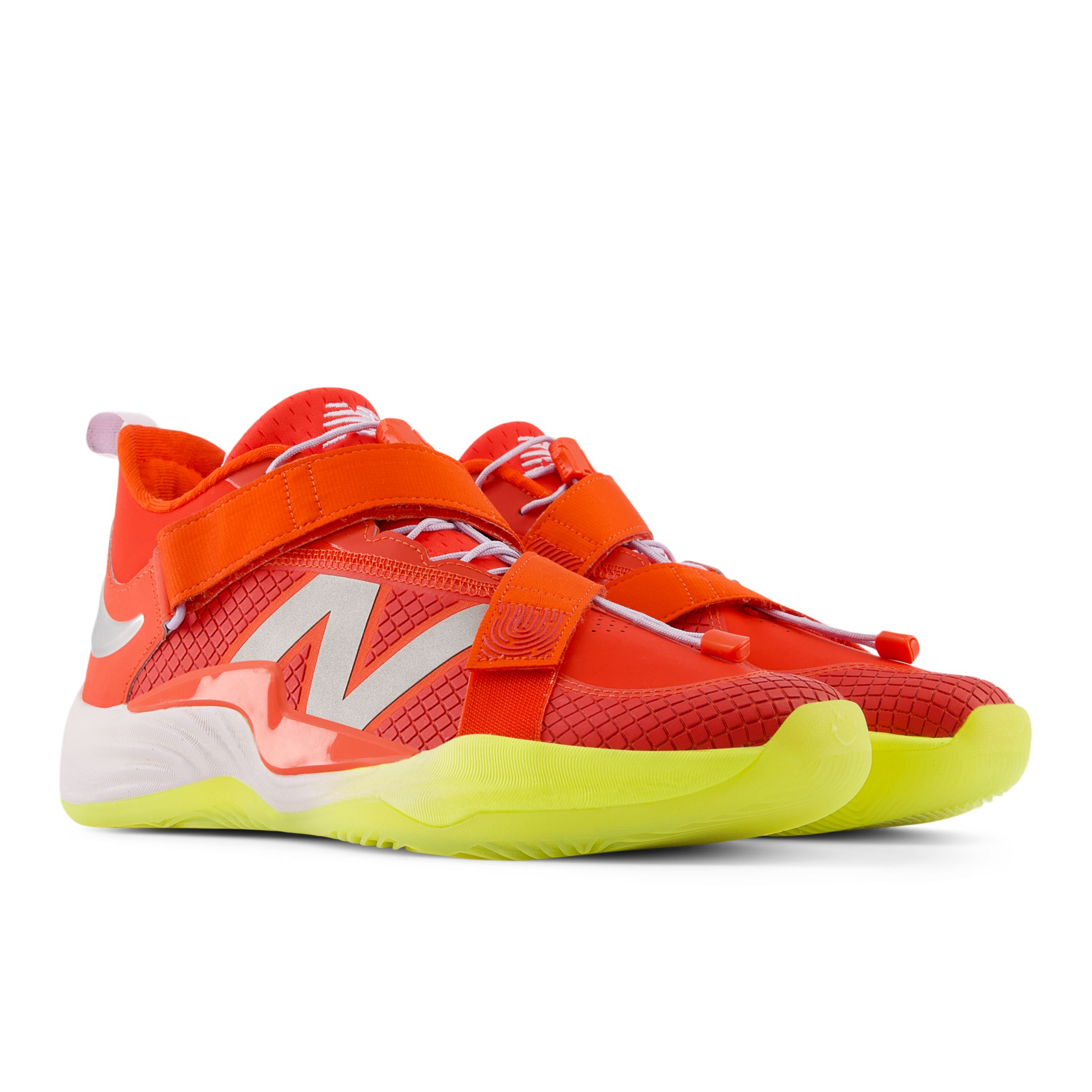 New Balance FuelCell Lindor 2 Pre-Game, TLINDNF2