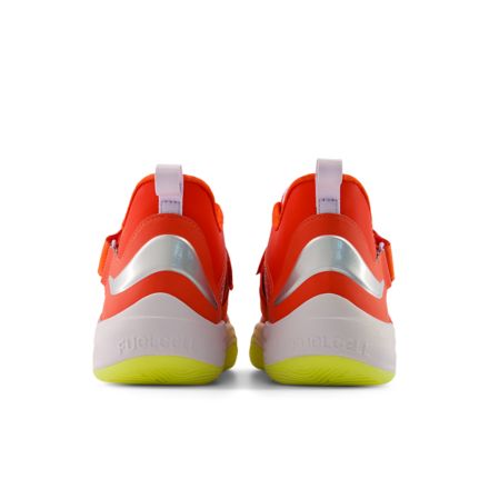 FuelCell Lindor 2 Pre-Game - New Balance