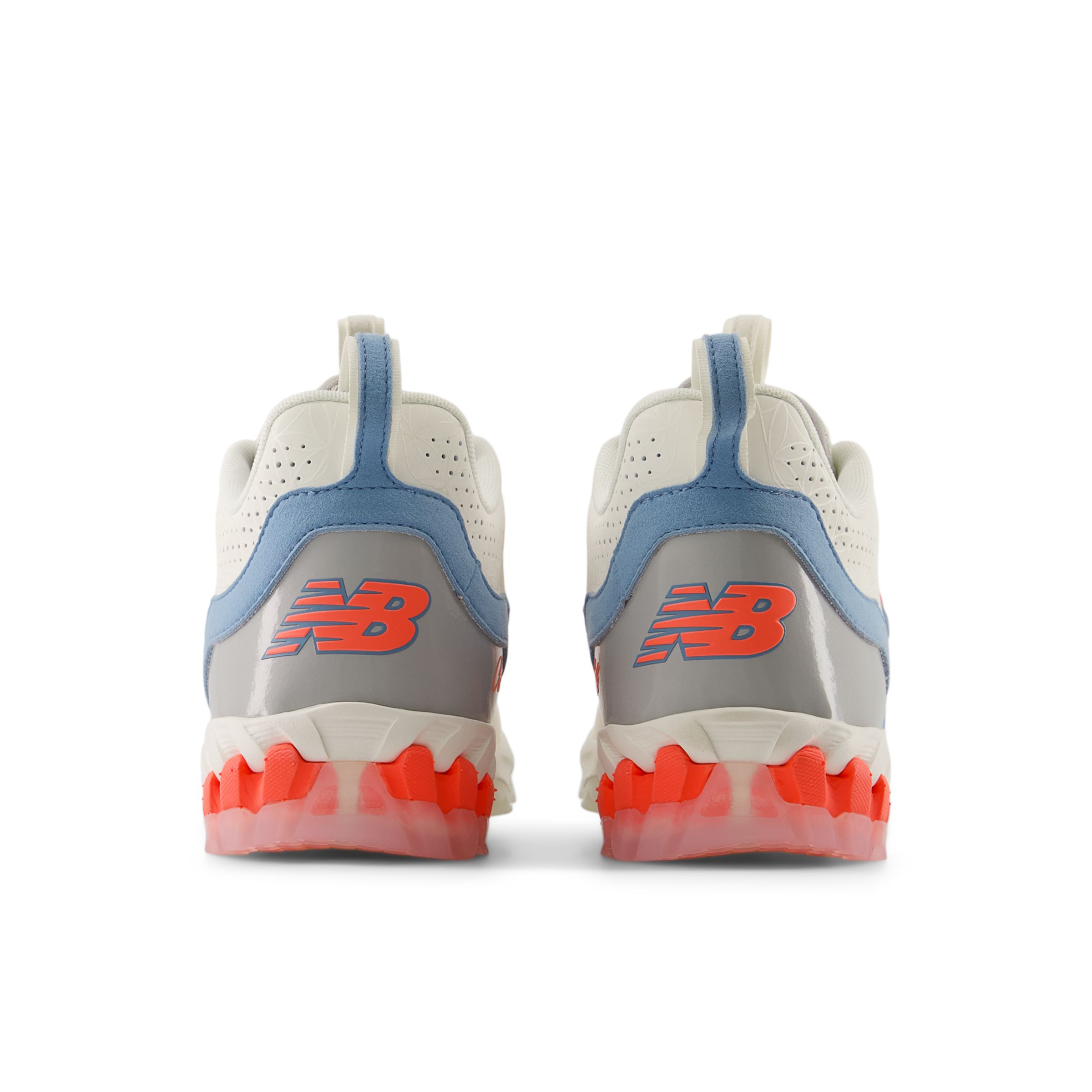 FuelCell Lindor 3 Off-Field