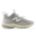 Select Color TEAM AWAY GREY with RAINCLOUD