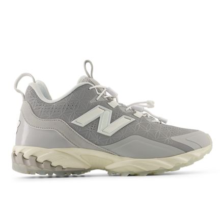 FuelCell Lindor 3 Off-Field, TEAM SKY BLUE with NB 103 WHITE, TLINDTG3