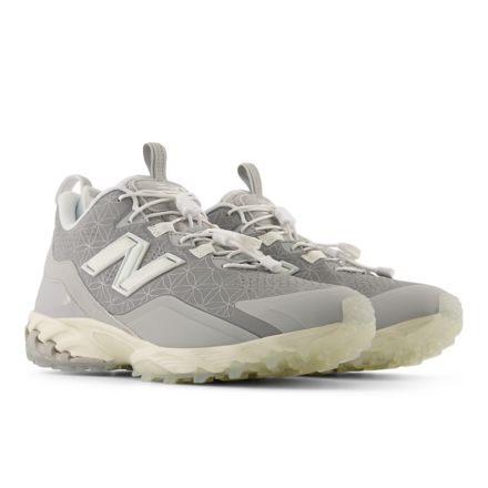 FuelCell Lindor 3 Off-Field, TEAM SKY BLUE with NB 103 WHITE, TLINDTG3
