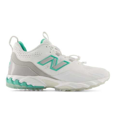 Мужские кроссовки New Balance FuelCell Lindor 3 Off-Field