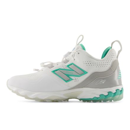 FuelCell Lindor 3 Off-Field