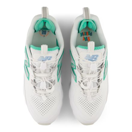 FuelCell Lindor 3 Off-Field