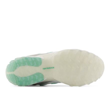 FuelCell Lindor 3 Off-Field