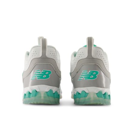 FuelCell Lindor 3 Off-Field