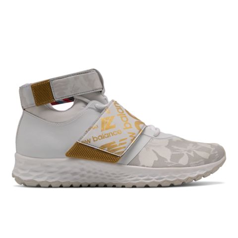 Мужские кроссовки New Balance Lindor 1