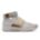 Select Color White with Gold