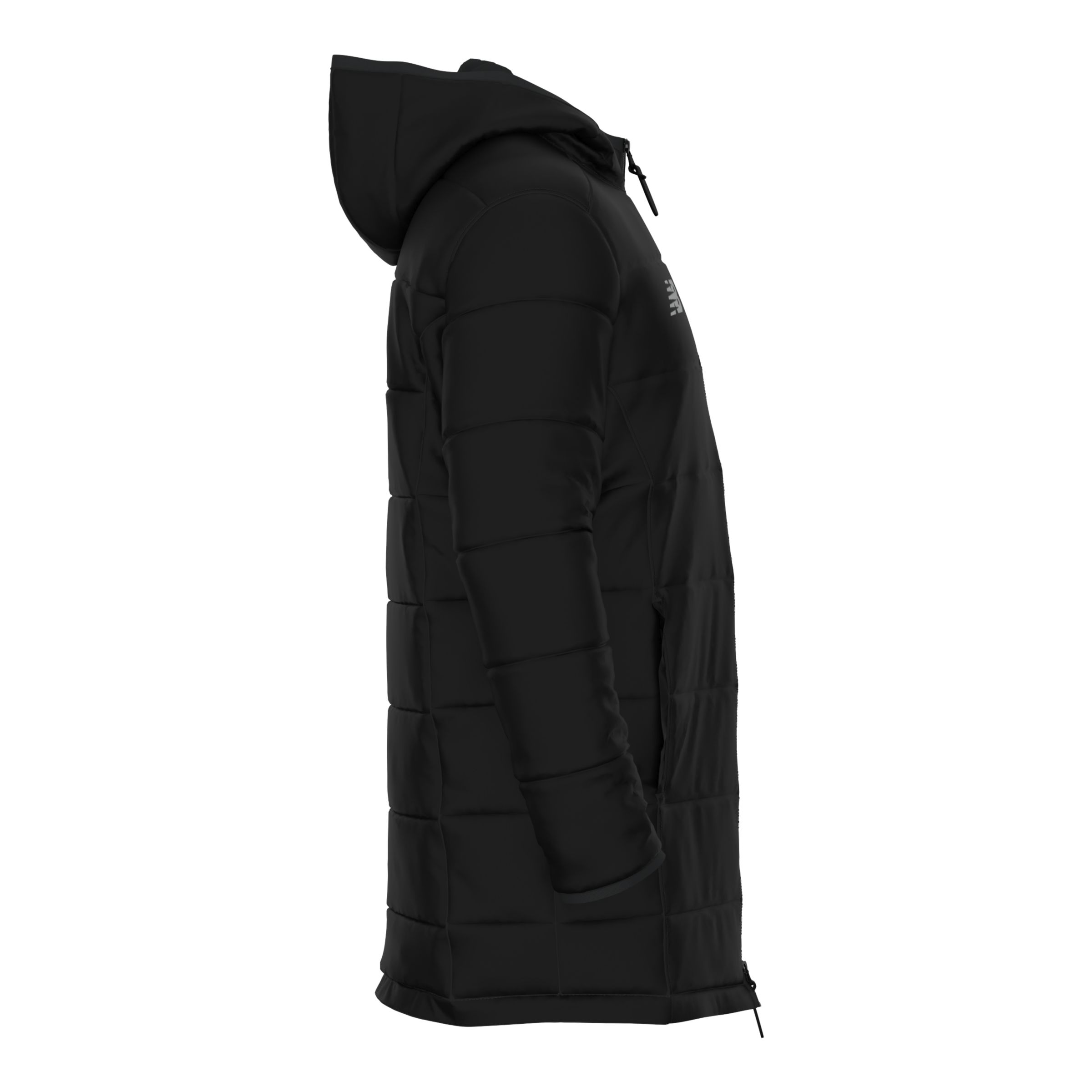 新品　完売品　HOL WS POLARTEC WINDBLOCK PARKA Windbreaker | PORSCHE SHOP
