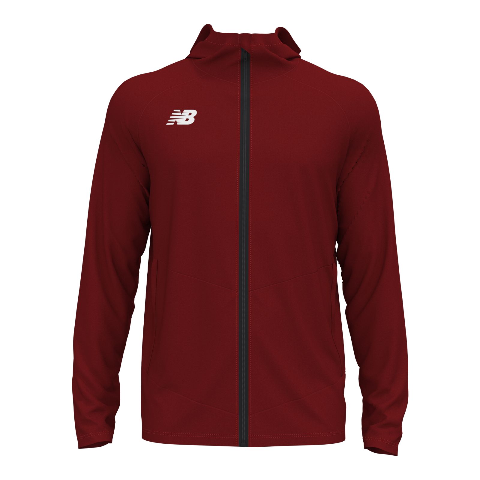Product Style: Away Hoodie - TMMJ755-MCR-4XL
