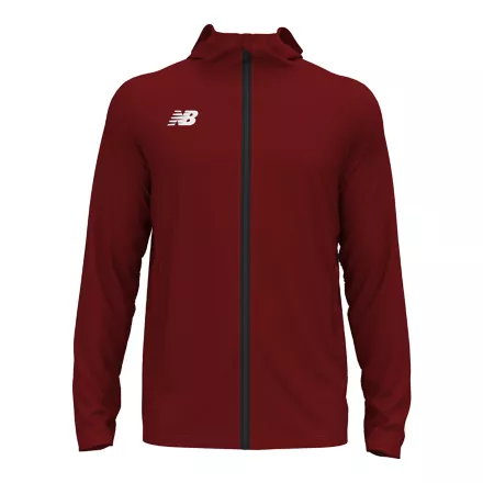 Away Hoodie - TMMJ755-MCR-4XL