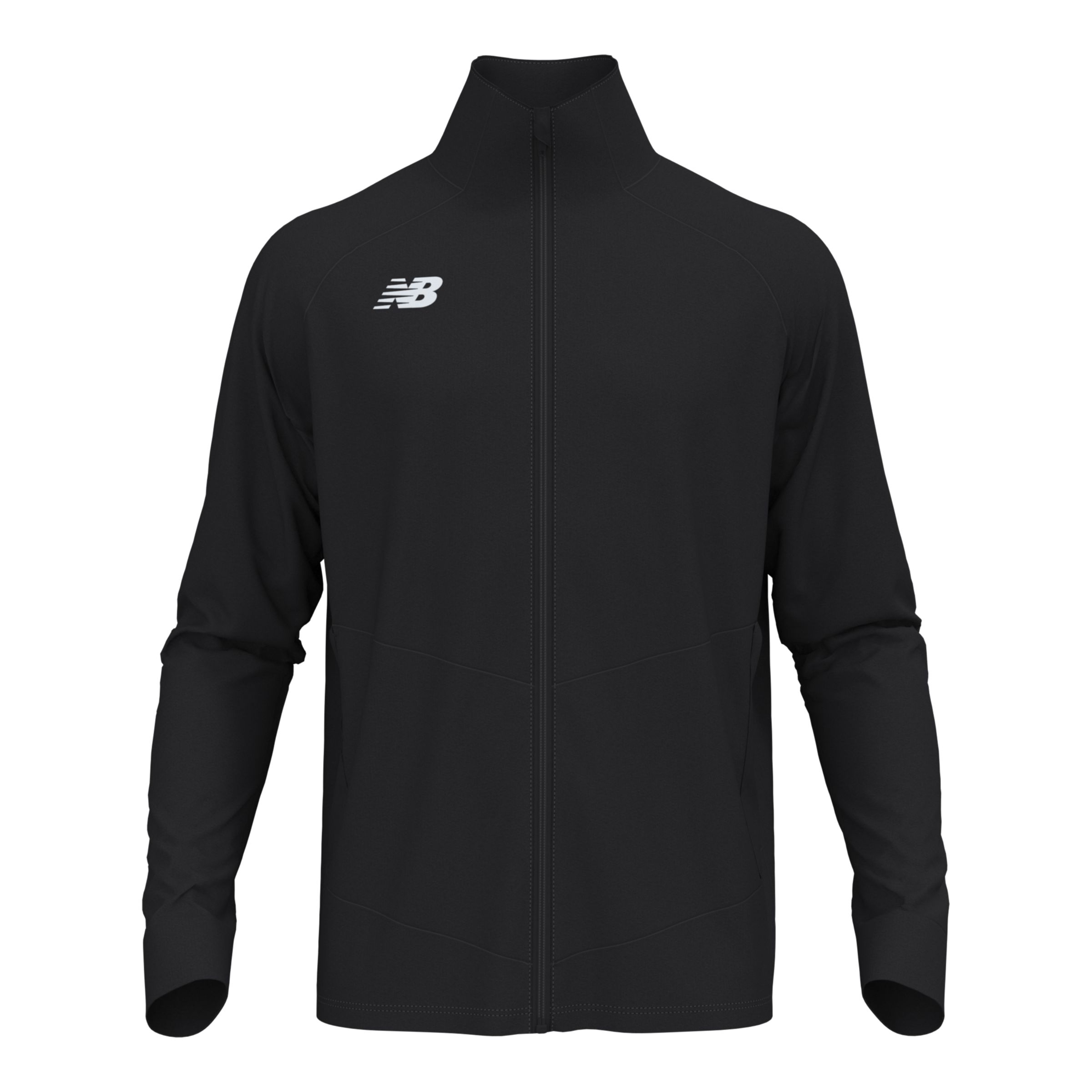 Away Jacket - TMMJ762-TNV-M