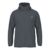 ★★New Balance★★ AUTHENTIC COMFORT HOOD ZIP SWEATNAVY OS2 New Balance Sweatshirt Blue Mens New Balance