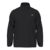 Category: Team apparel: Men's Jackets & Hoodies - New