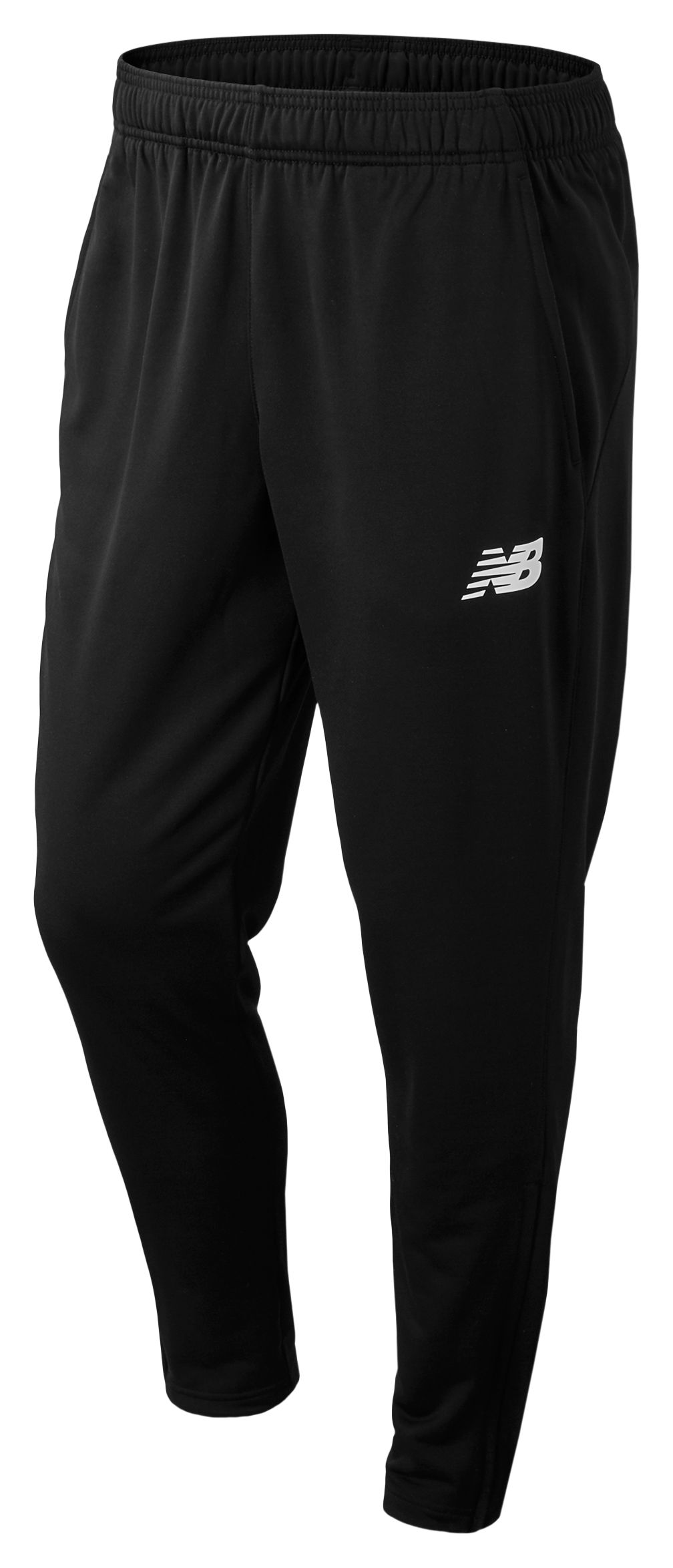 NB Tech Fit Pant - Men's 599 - Pants, Team - New Balance