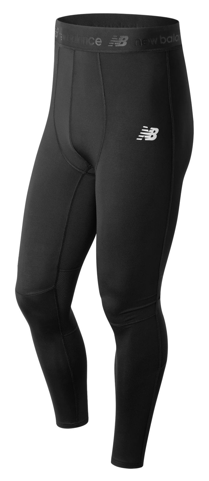 NB Performance Tech Tight