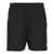 ★New Balance★ NBNEF21553 UNI NB BOY Basketball Short Sleev Category: Men's Sports Shorts - New Balance Team Sports