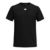 Product Style: Nblend T-Shirt - TMMT400-TNV-LT