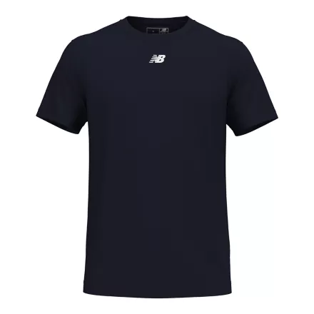 Nblend T-Shirt - TMMT400-TNV-L