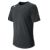 Category: Mens Short Sleeve Shirts - New Balance Team Sports