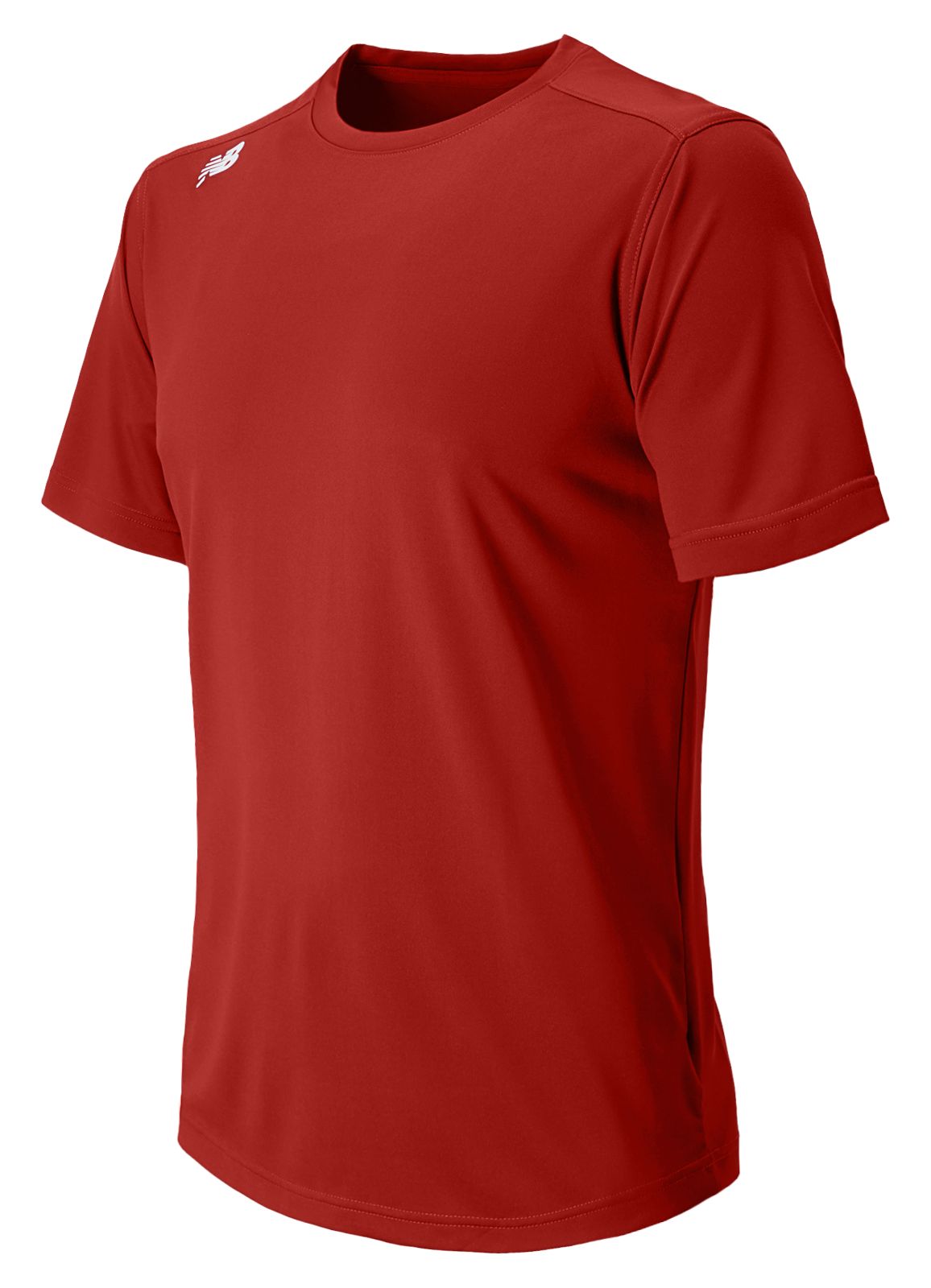 new balance compression top
