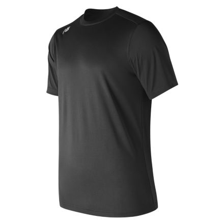 Short Sleeve Tech Tee