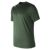 Category: Mens Short Sleeve Shirts - New Balance Team Sports