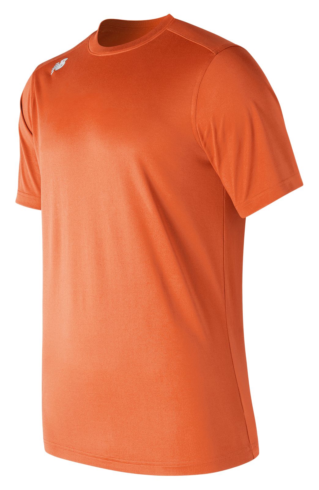 new balance sport t shirt