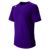 ★New Balance★ NBNEF26503 UNI RC Ultra AIR Short Sleeve T-s NBNEF26503 / UNI RC Ultra AIR 반팔티 (BLACK) - 감도 깊은