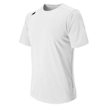 Short Sleeve Tech T-Shirt