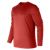 Category: Men's Long Sleeve Athletic Shirts - New Balance