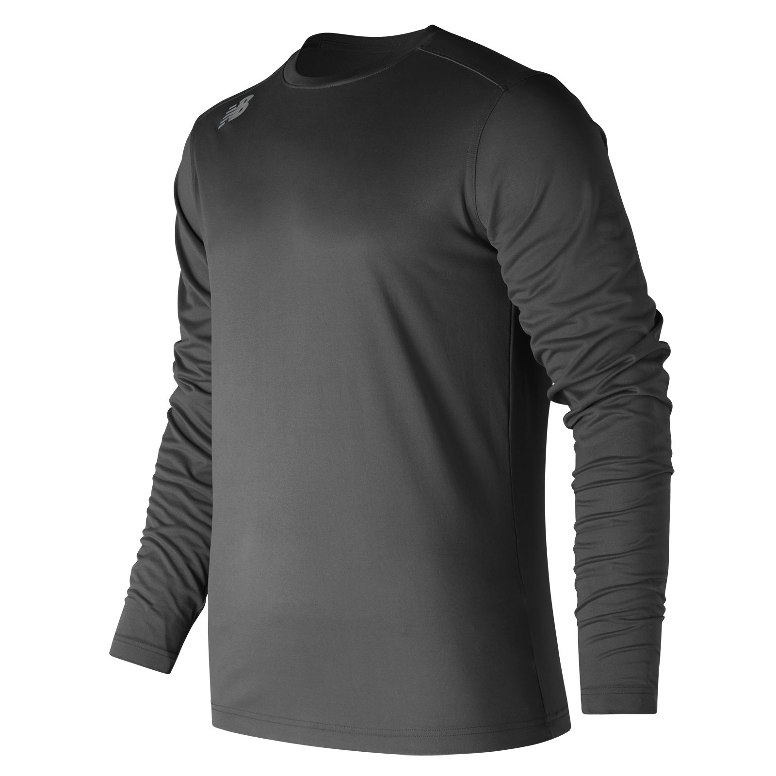new balance mens tops