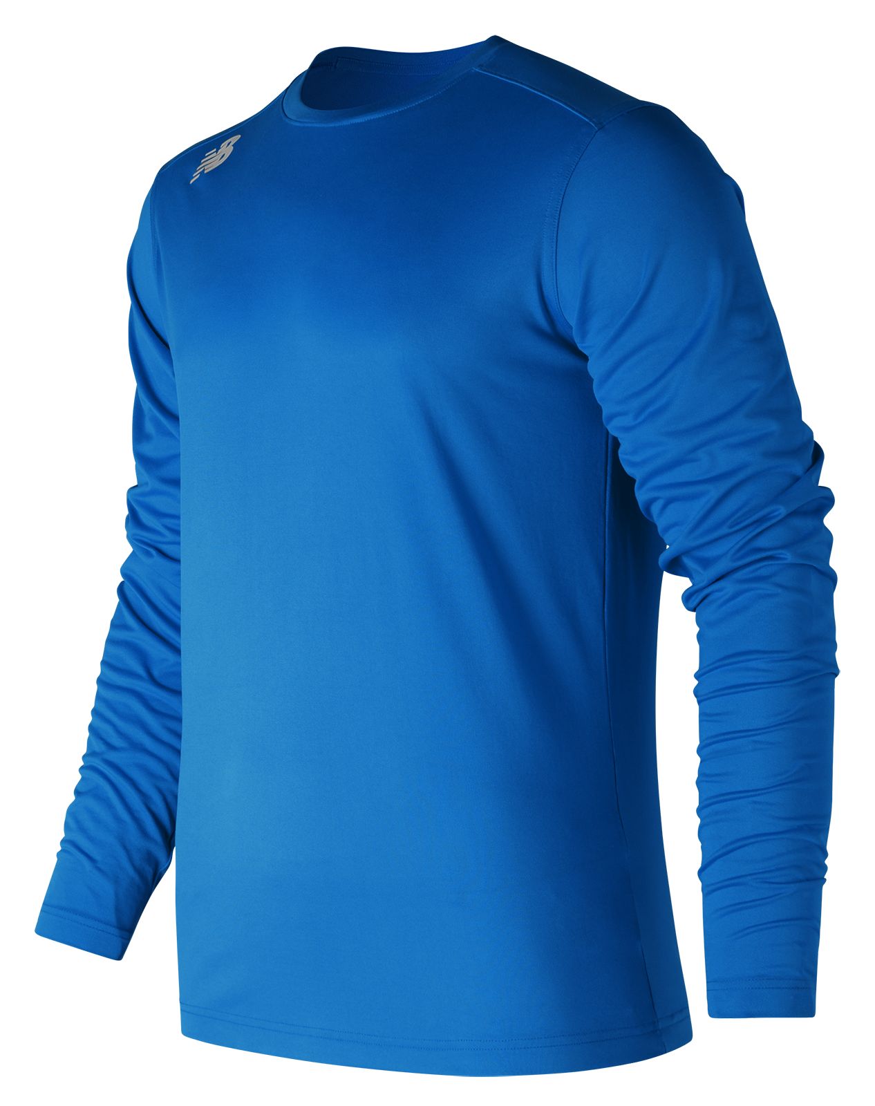 new balance compression top