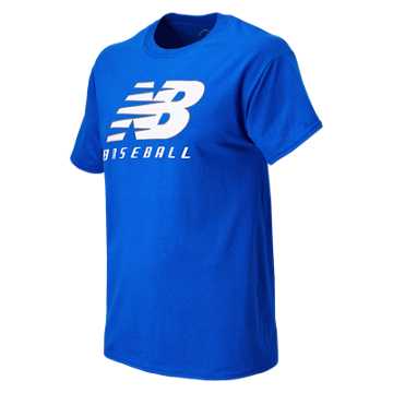 new balance blue shirt new balance blue shirt