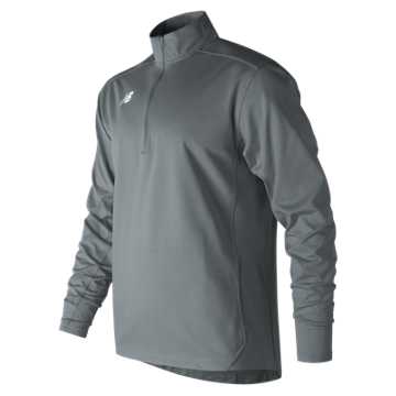 new balance england quarter zip training top 2017 new balance england quarter zip training top 2017