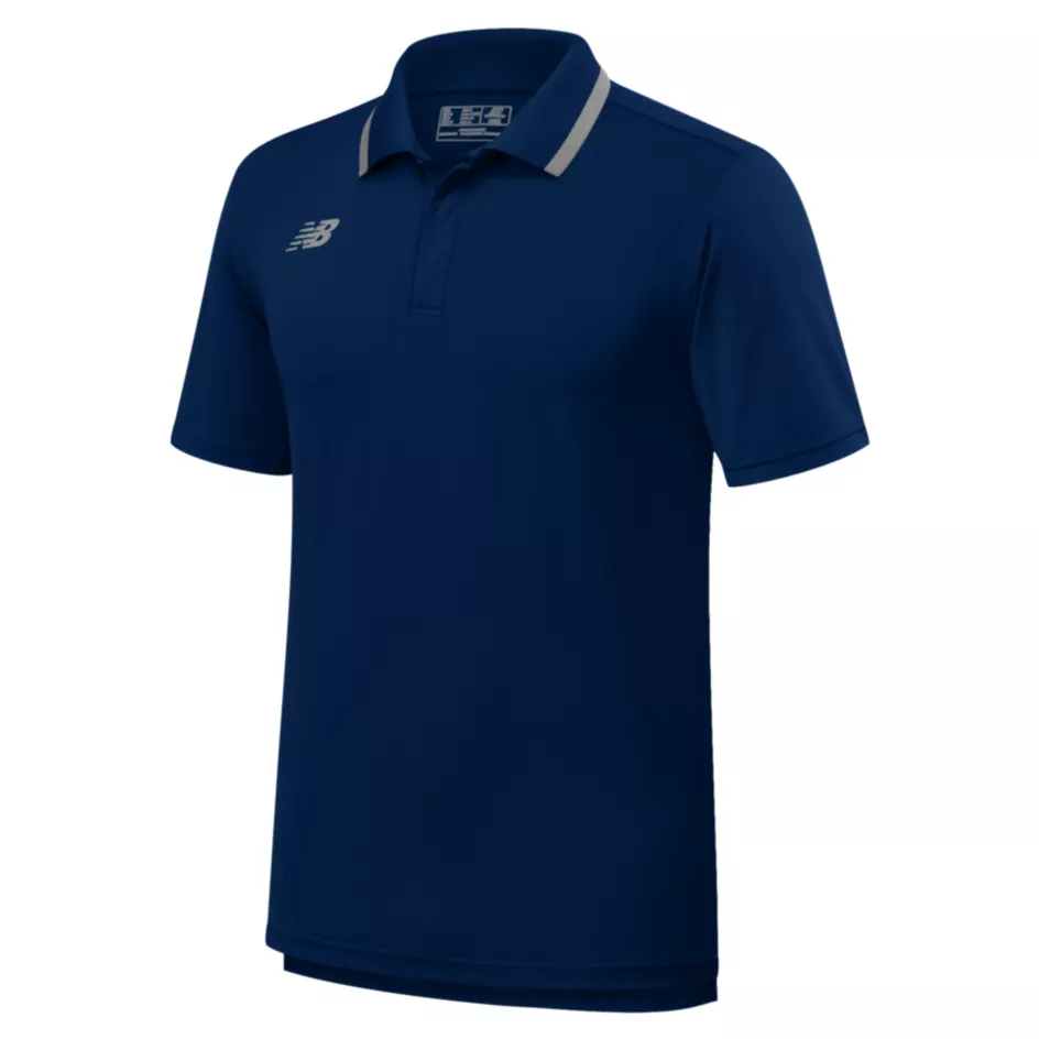 newbalance.com | Team Rally Polo