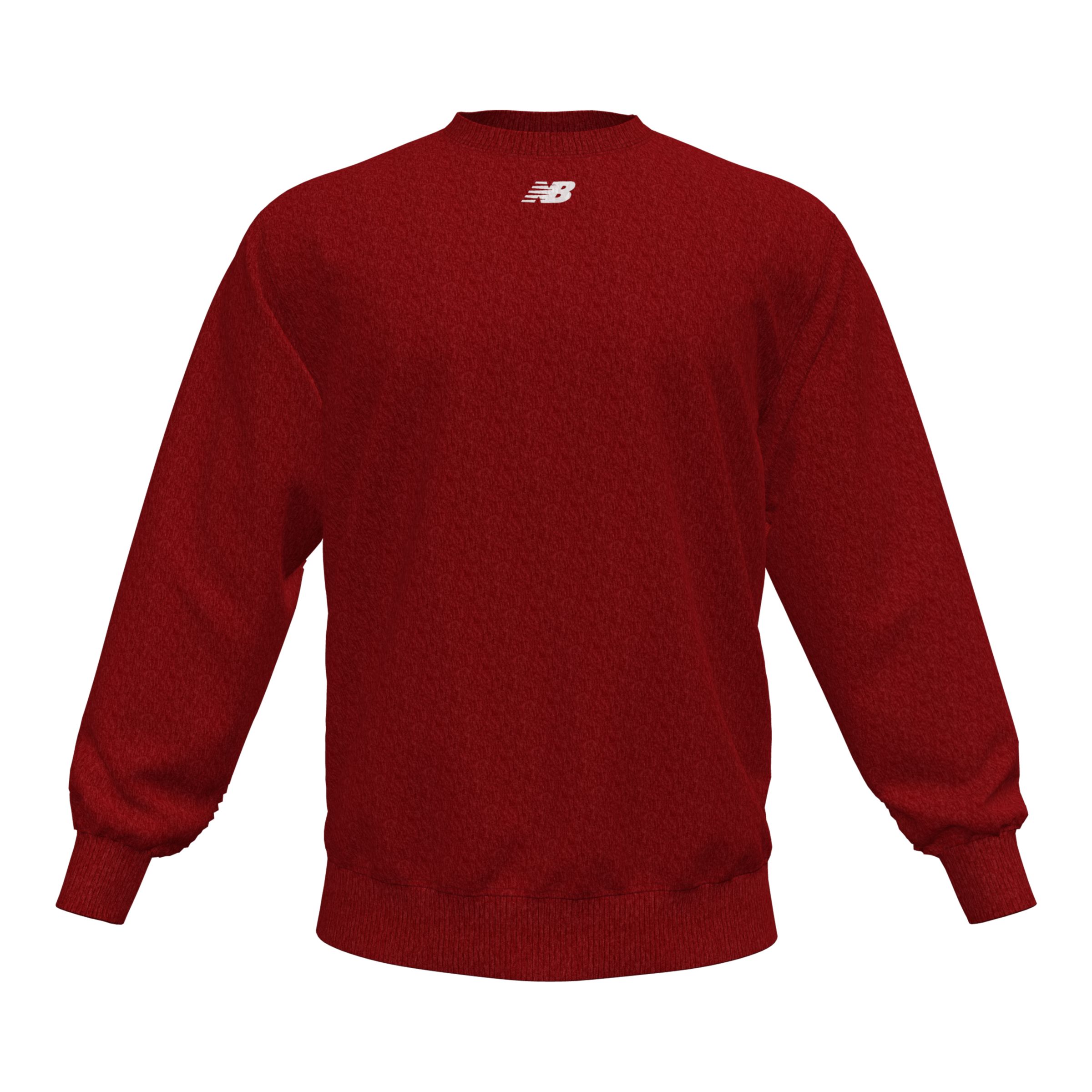 [Red Fleece × BAIRD McNUTT] スーツ Red Fleece × BAIRD McNUTT] スーツ