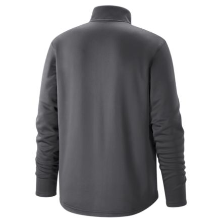 Thermal Half Zip