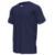 Product Style: Raglan Tech T-Shirt - TMMT726WT
