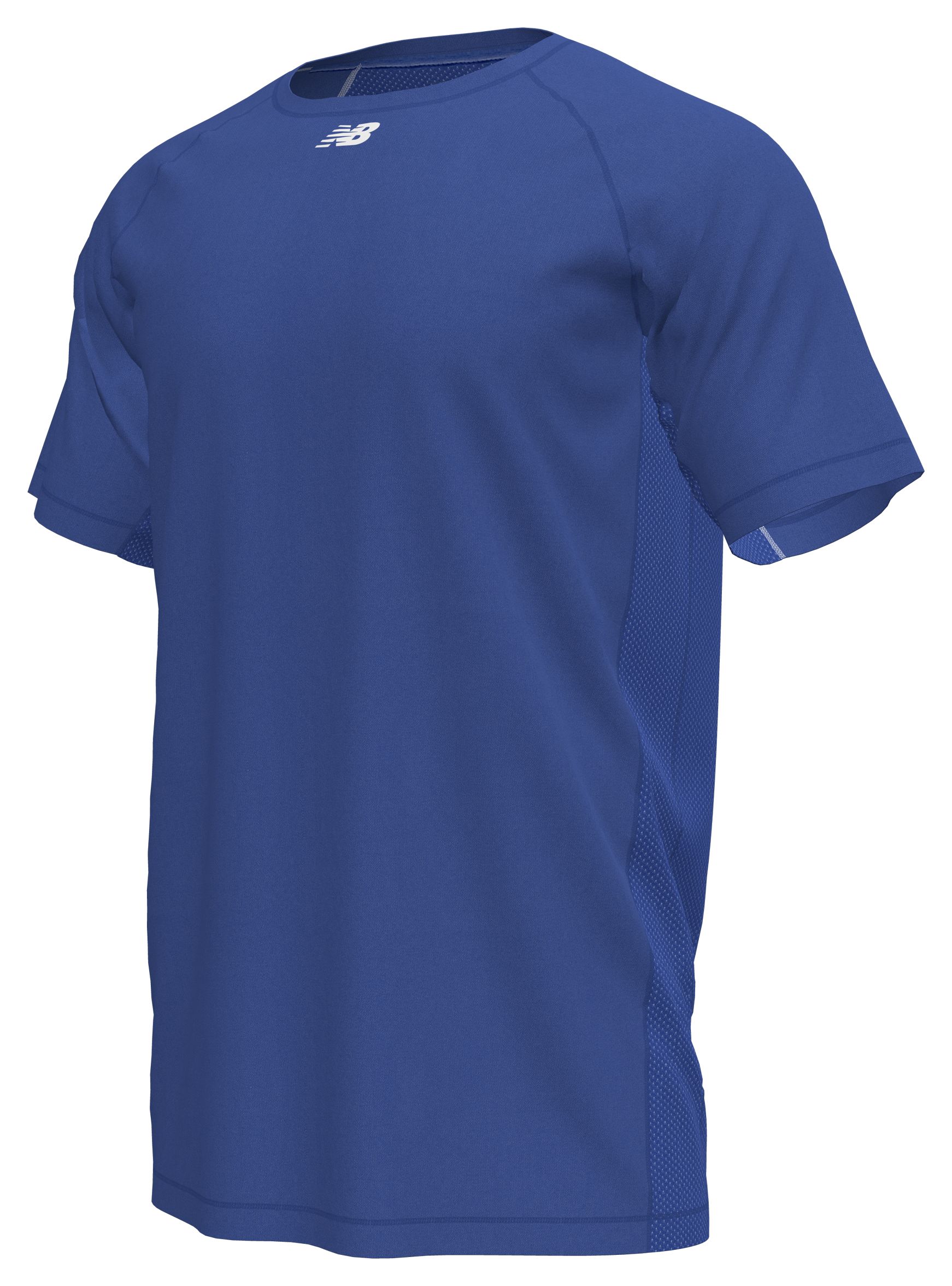 TT Night Time Soothers Maglie Notte 0-6 Mesi (confezione Da 2) - Body E Maglietta Per La Nanna Neonato, Cotone Morbido