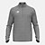 Product Style: Athletics Half Zip 2.0 - TMMT748-WT-S Product Style: Athletics Half Zip 2.0 - TMMT748-WT-S