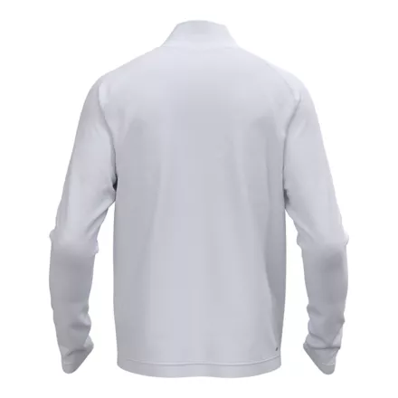 Athletics Half Zip 2.0 - TMMT748-WT-S