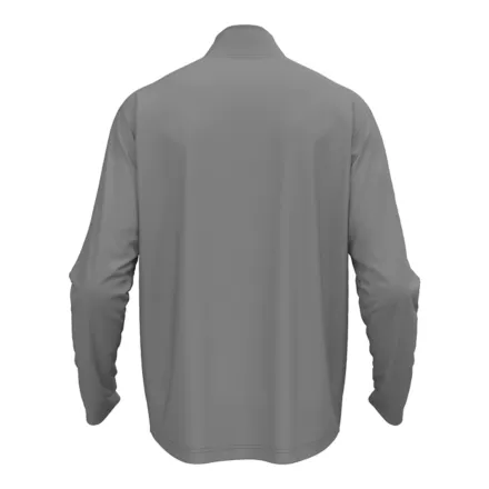 Midfield Half Zip - TMMT754-GNM-S