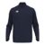 ★★New Balance★★ NBNAF21463 UNI Heritage Woven Half Zip S Product Style: Midfield Half Zip - TMMT754-GNM-S