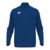 Product Style: Midfield Half Zip - TMMT754-GNM-S