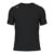 ★New Balance★ NBNEF26503 UNI RC Ultra AIR Short Sleeve T-s NBNEF26503 / UNI RC Ultra AIR 반팔티 (BLACK) - 감도 깊은